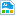 f442f432-52b7-4aa2-8b5d-0f6a279b615b-qa.pages.dev favicon